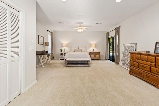 4714 ELDER BERRY DRIVE, Sarasota, FL 34241