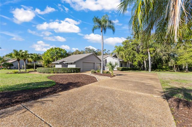 4714 ELDER BERRY DRIVE, Sarasota, FL 34241
