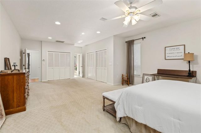 4714 ELDER BERRY DRIVE, Sarasota, FL 34241