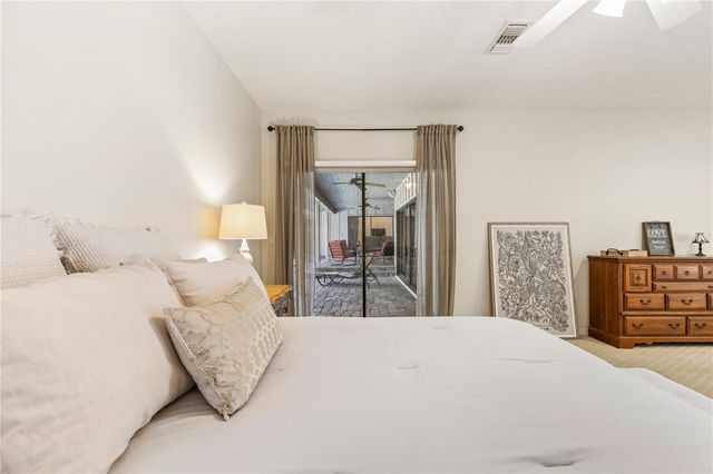 4714 ELDER BERRY DRIVE, Sarasota, FL 34241