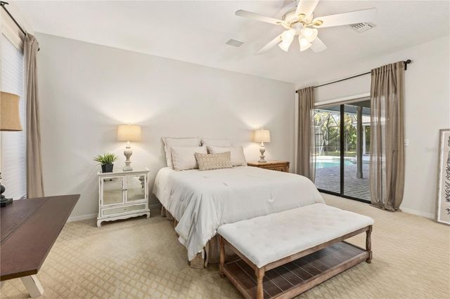 4714 ELDER BERRY DRIVE, Sarasota, FL 34241