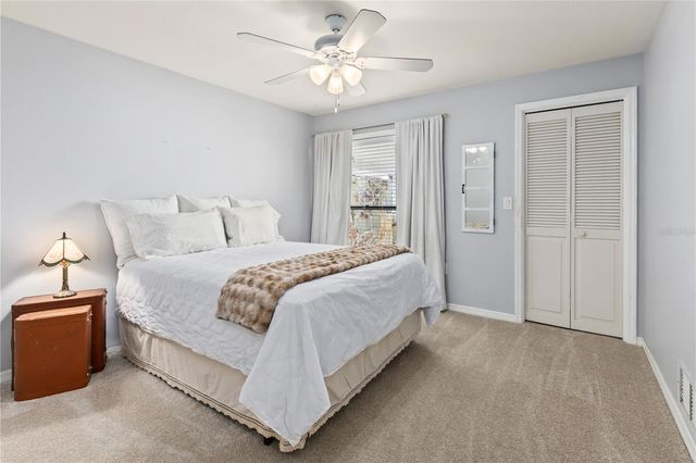 4714 ELDER BERRY DRIVE, Sarasota, FL 34241