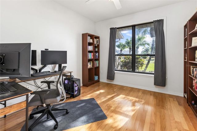 4714 ELDER BERRY DRIVE, Sarasota, FL 34241