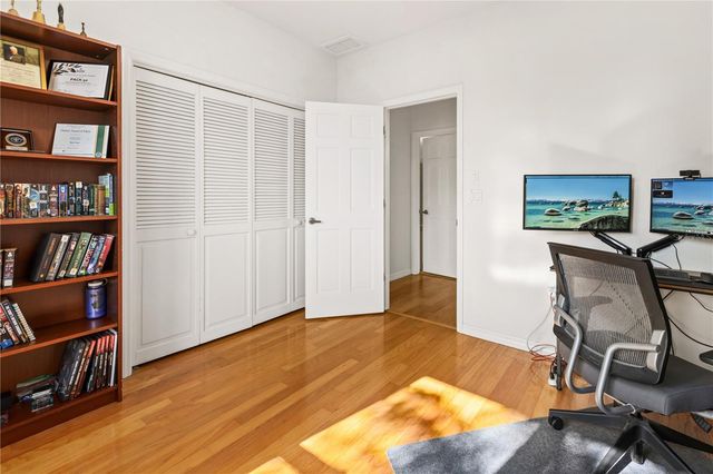 4714 ELDER BERRY DRIVE, Sarasota, FL 34241