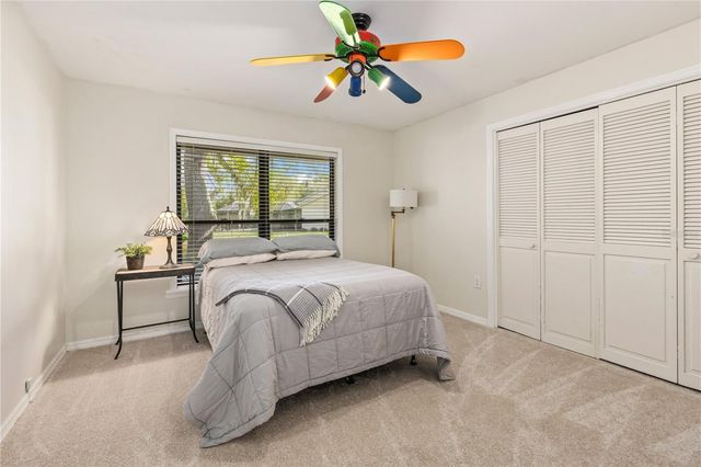 4714 ELDER BERRY DRIVE, Sarasota, FL 34241