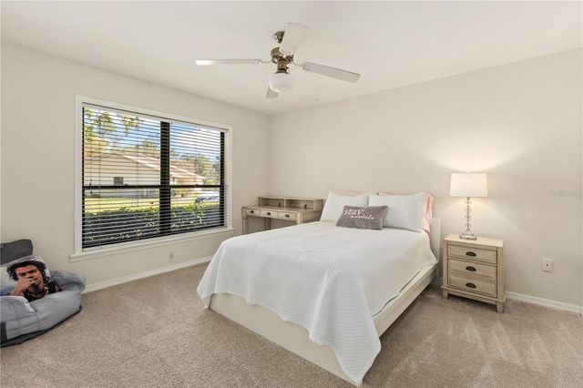 4714 ELDER BERRY DRIVE, Sarasota, FL 34241