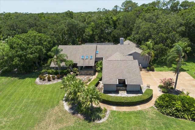 4714 ELDER BERRY DRIVE, Sarasota, FL 34241