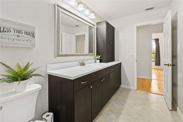 4714 ELDER BERRY DRIVE, Sarasota, FL 34241