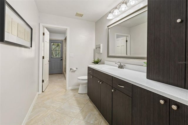 4714 ELDER BERRY DRIVE, Sarasota, FL 34241