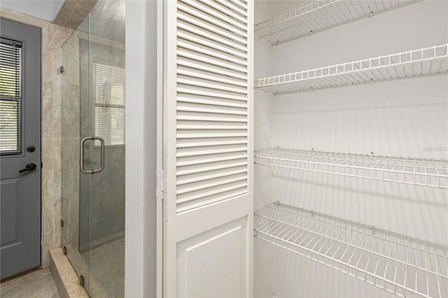 4714 ELDER BERRY DRIVE, Sarasota, FL 34241