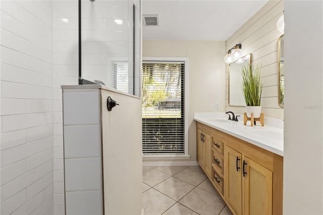 4714 ELDER BERRY DRIVE, Sarasota, FL 34241