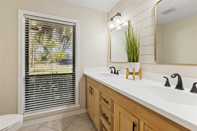 4714 ELDER BERRY DRIVE, Sarasota, FL 34241