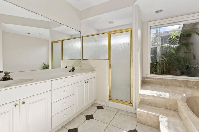 4714 ELDER BERRY DRIVE, Sarasota, FL 34241