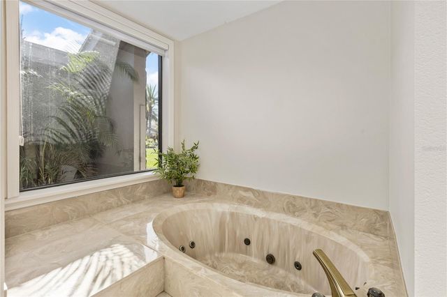 4714 ELDER BERRY DRIVE, Sarasota, FL 34241