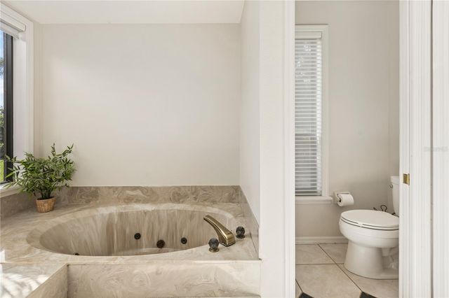 4714 ELDER BERRY DRIVE, Sarasota, FL 34241