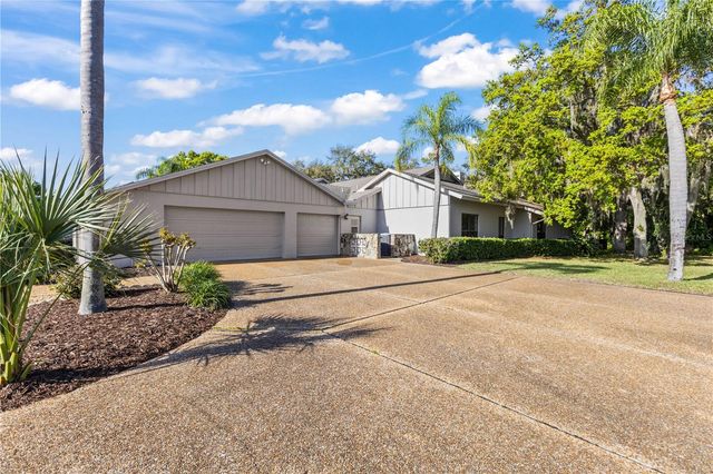 4714 ELDER BERRY DRIVE, Sarasota, FL 34241