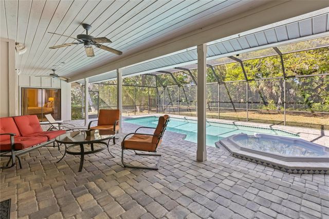 4714 ELDER BERRY DRIVE, Sarasota, FL 34241