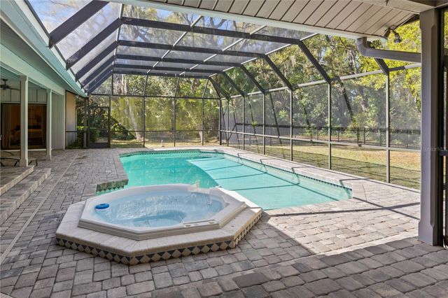 4714 ELDER BERRY DRIVE, Sarasota, FL 34241