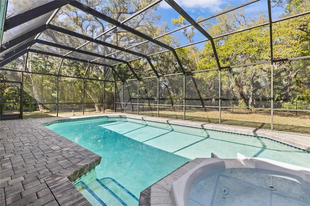 4714 ELDER BERRY DRIVE, Sarasota, FL 34241