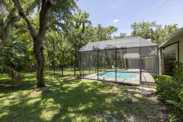 4714 ELDER BERRY DRIVE, Sarasota, FL 34241