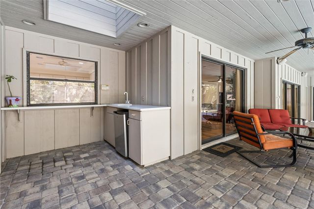 4714 ELDER BERRY DRIVE, Sarasota, FL 34241