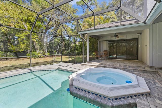 4714 ELDER BERRY DRIVE, Sarasota, FL 34241