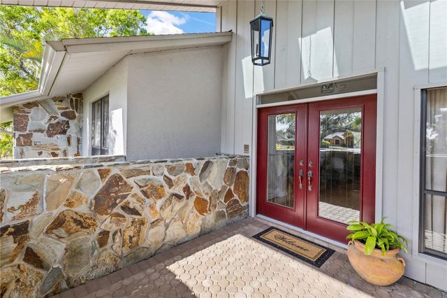 4714 ELDER BERRY DRIVE, Sarasota, FL 34241