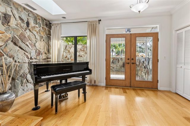 4714 ELDER BERRY DRIVE, Sarasota, FL 34241