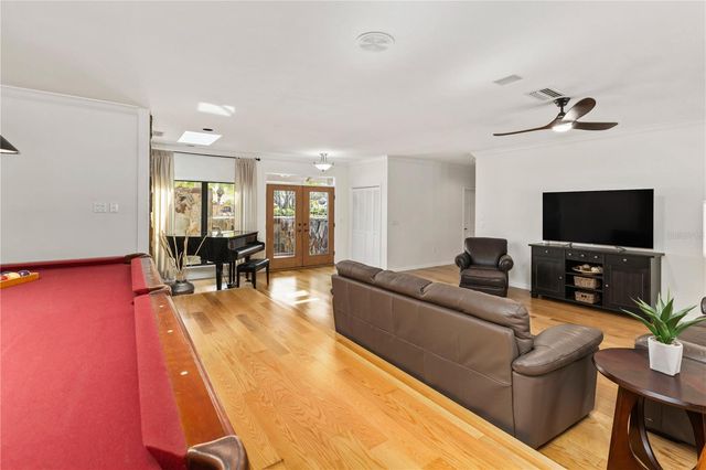 4714 ELDER BERRY DRIVE, Sarasota, FL 34241