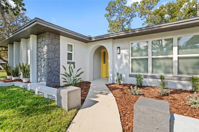 516 OAKWOOD COURT, Altamonte Springs, FL 32714