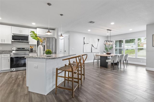 516 OAKWOOD COURT, Altamonte Springs, FL 32714