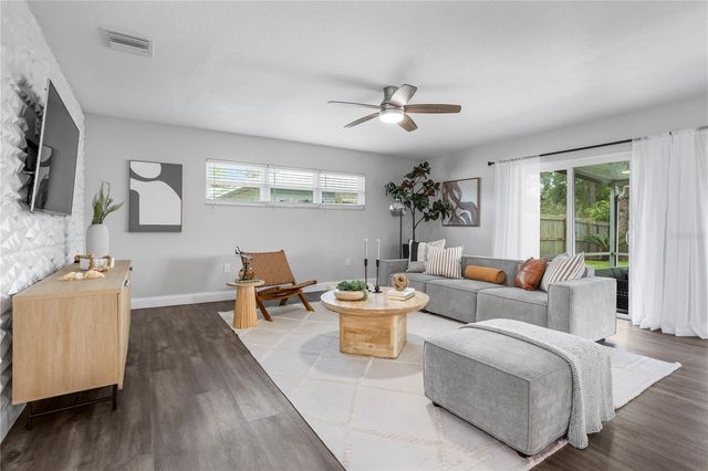 516 OAKWOOD COURT, Altamonte Springs, FL 32714