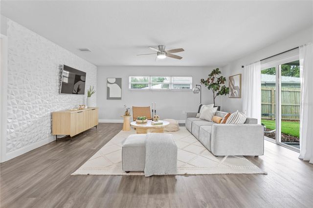 516 OAKWOOD COURT, Altamonte Springs, FL 32714