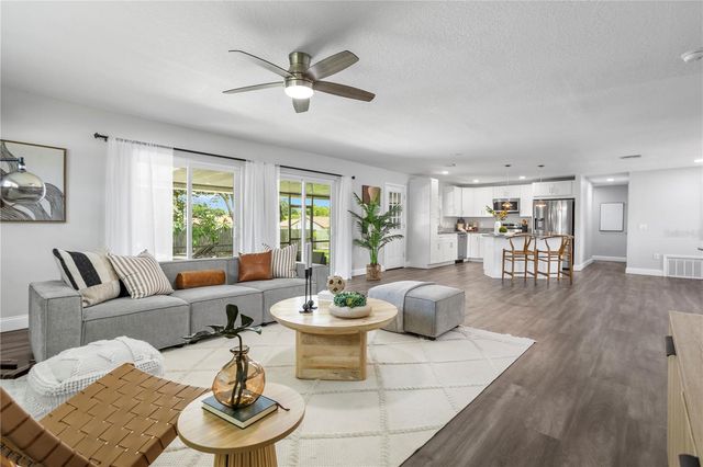 516 OAKWOOD COURT, Altamonte Springs, FL 32714