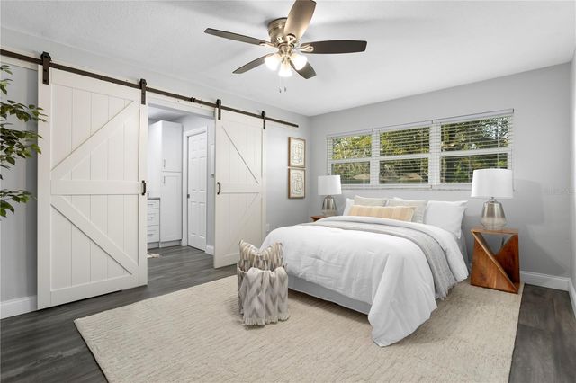 516 OAKWOOD COURT, Altamonte Springs, FL 32714