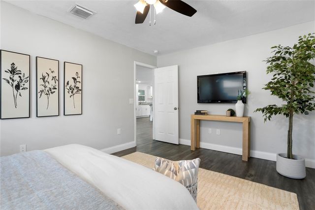 516 OAKWOOD COURT, Altamonte Springs, FL 32714