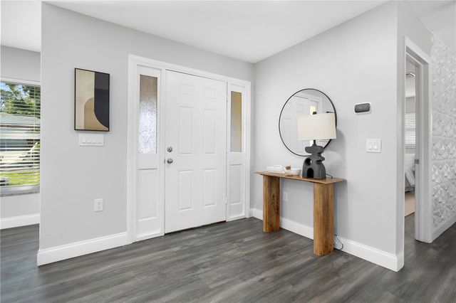 516 OAKWOOD COURT, Altamonte Springs, FL 32714