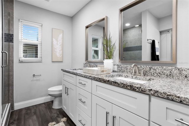 516 OAKWOOD COURT, Altamonte Springs, FL 32714
