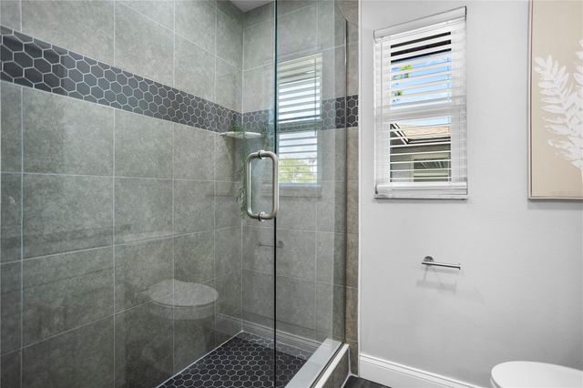 516 OAKWOOD COURT, Altamonte Springs, FL 32714