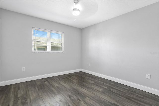 516 OAKWOOD COURT, Altamonte Springs, FL 32714