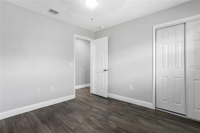 516 OAKWOOD COURT, Altamonte Springs, FL 32714