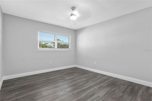516 OAKWOOD COURT, Altamonte Springs, FL 32714