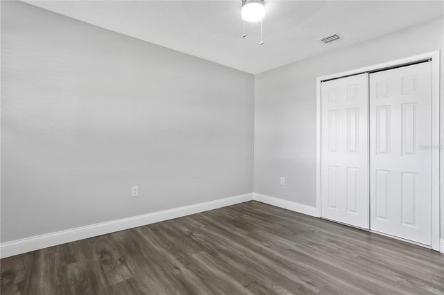 516 OAKWOOD COURT, Altamonte Springs, FL 32714