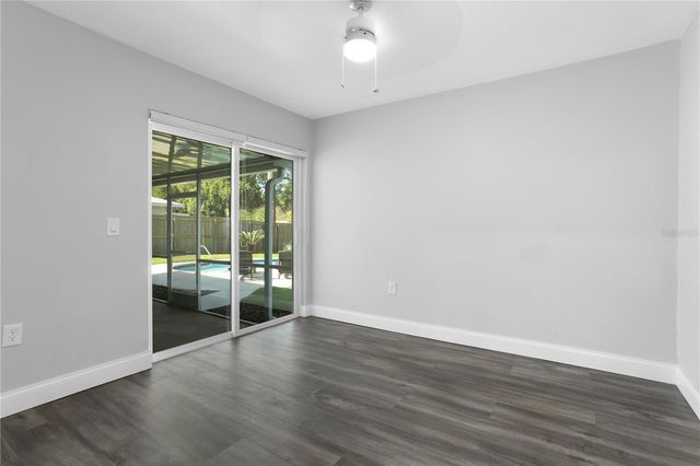 516 OAKWOOD COURT, Altamonte Springs, FL 32714