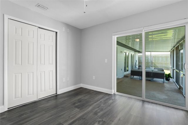 516 OAKWOOD COURT, Altamonte Springs, FL 32714