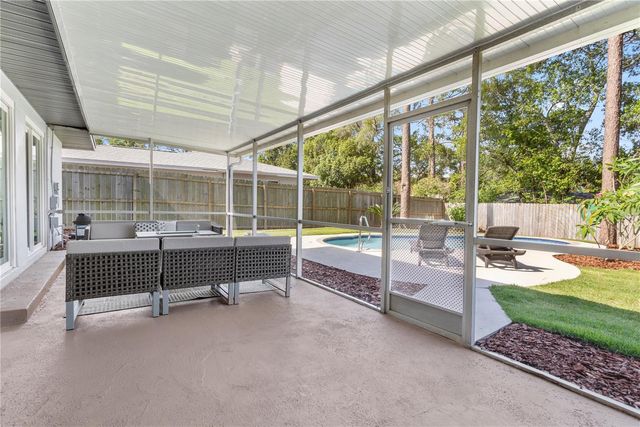 516 OAKWOOD COURT, Altamonte Springs, FL 32714