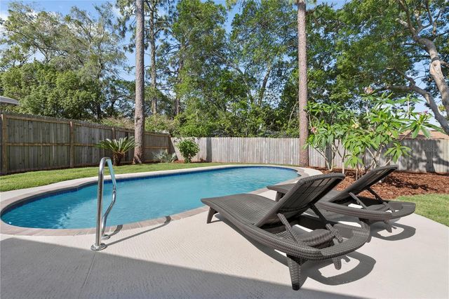 516 OAKWOOD COURT, Altamonte Springs, FL 32714