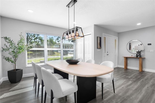 516 OAKWOOD COURT, Altamonte Springs, FL 32714