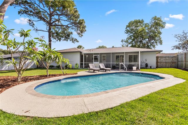 516 OAKWOOD COURT, Altamonte Springs, FL 32714