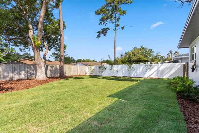 516 OAKWOOD COURT, Altamonte Springs, FL 32714
